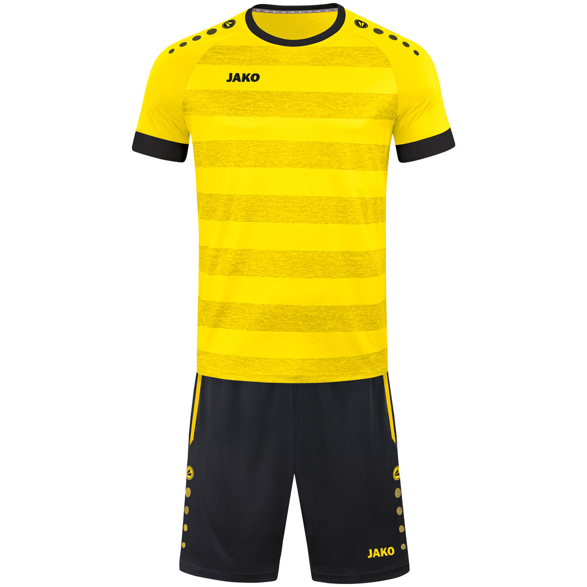 Trikot Celtic Melange KA