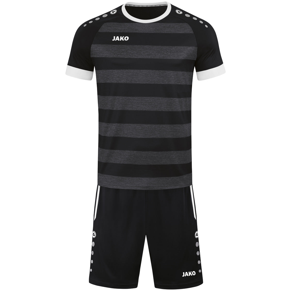 Trikot Celtic Melange KA