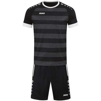 Trikot Celtic Melange KA