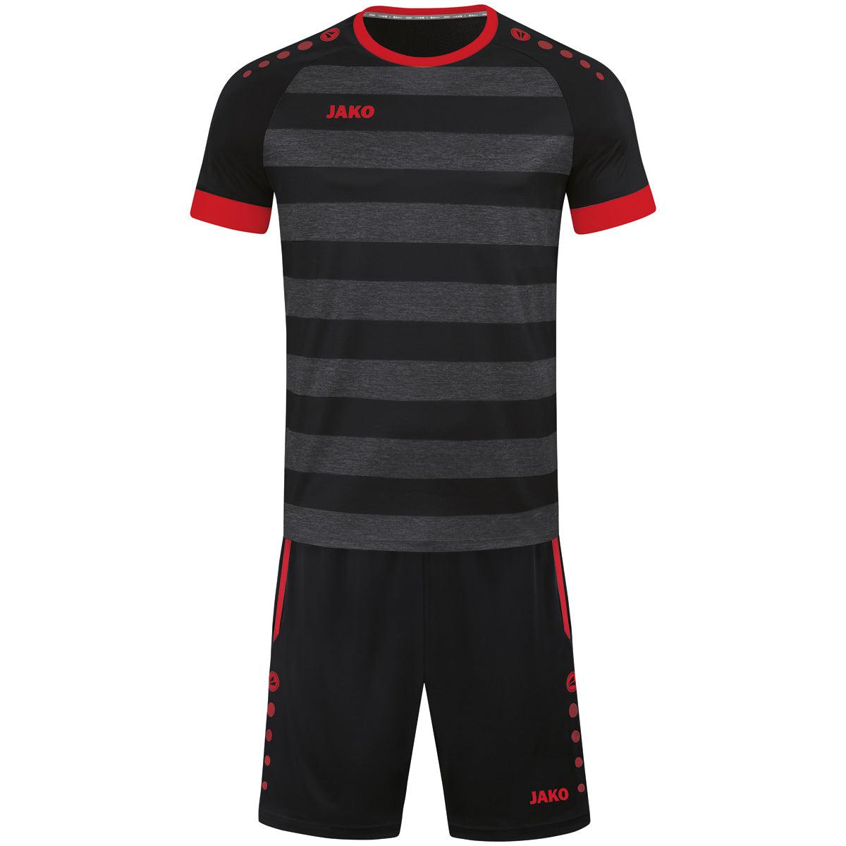 Trikot Celtic Melange KA