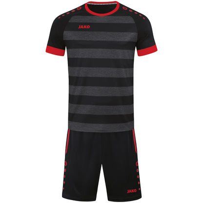 Trikot Celtic Melange KA