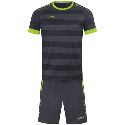 Trikot Celtic Melange KA
