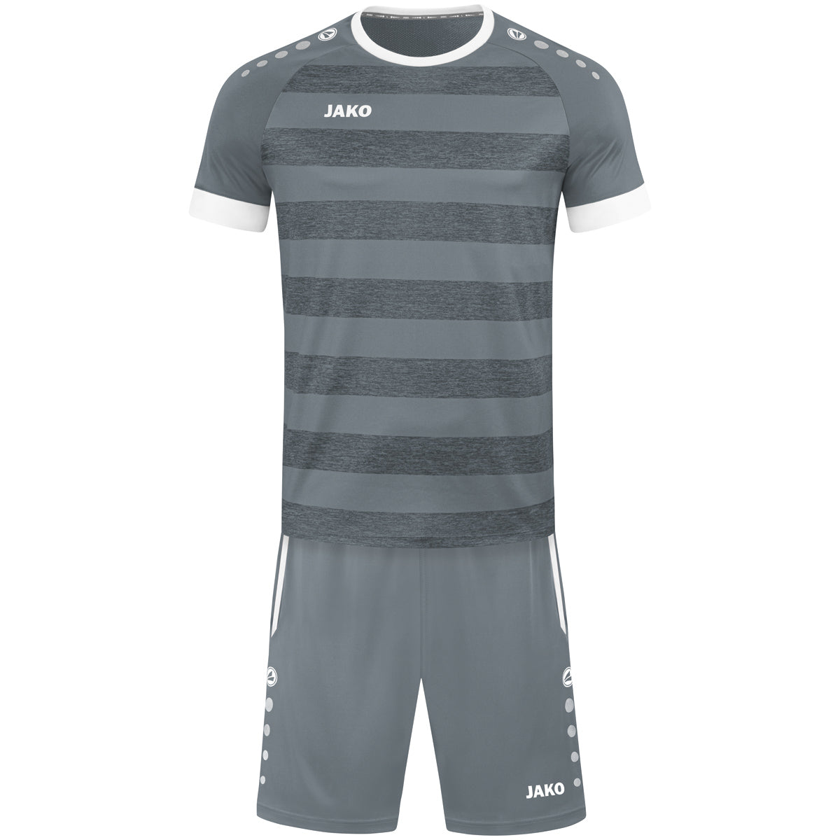 Trikot Celtic Melange KA