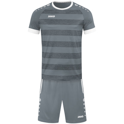 Trikot Celtic Melange KA