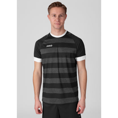 Trikot Celtic Melange KA
