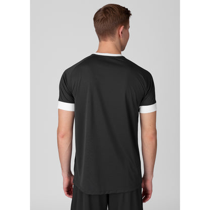 Trikot Celtic Melange KA