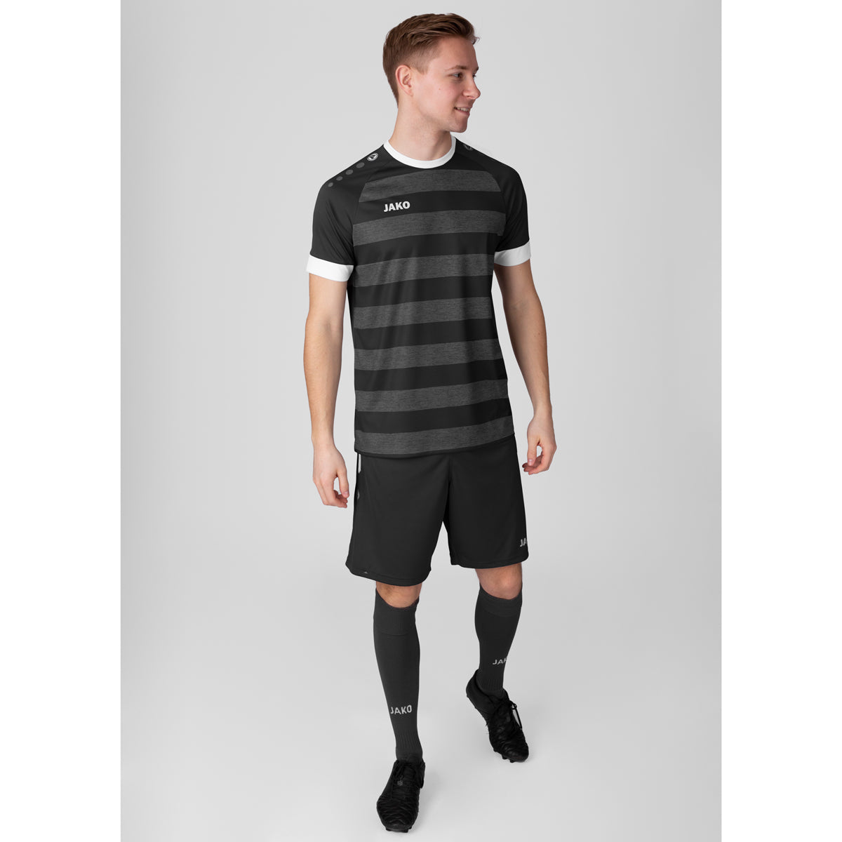 Trikot Celtic Melange KA