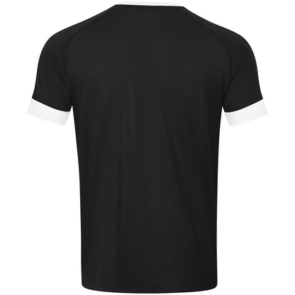 Trikot Celtic Melange KA