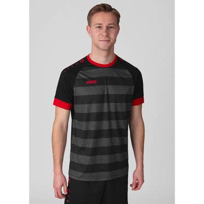 Trikot Celtic Melange KA