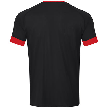 Trikot Celtic Melange KA