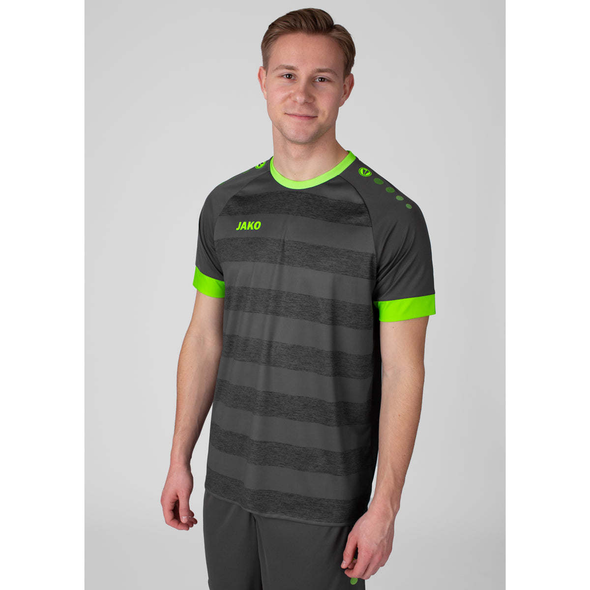 Trikot Celtic Melange KA