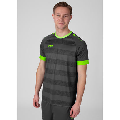 Trikot Celtic Melange KA