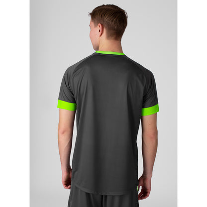 Trikot Celtic Melange KA