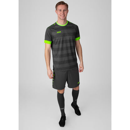 Trikot Celtic Melange KA