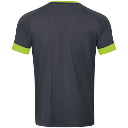 Trikot Celtic Melange KA