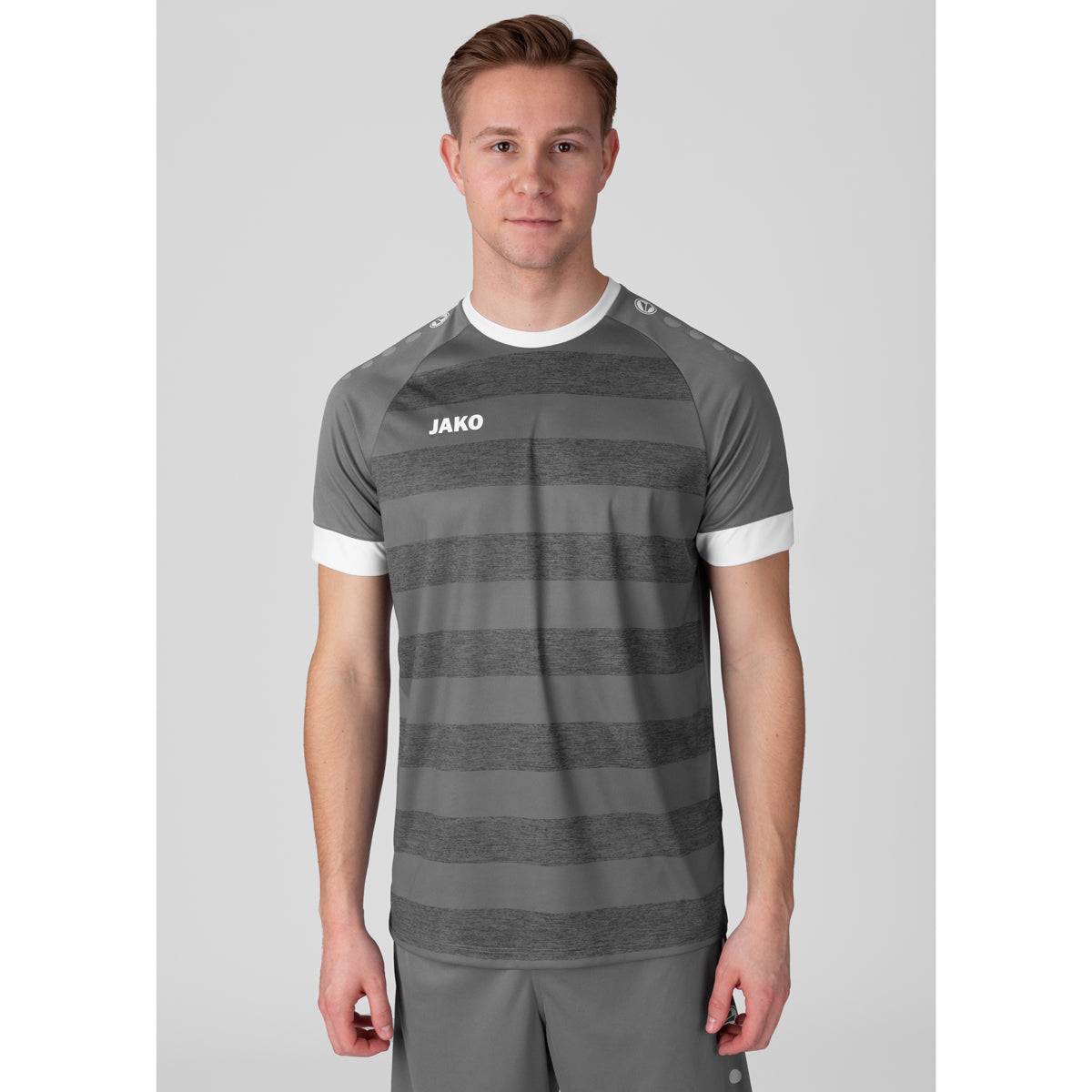 Trikot Celtic Melange KA