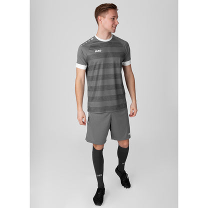 Trikot Celtic Melange KA