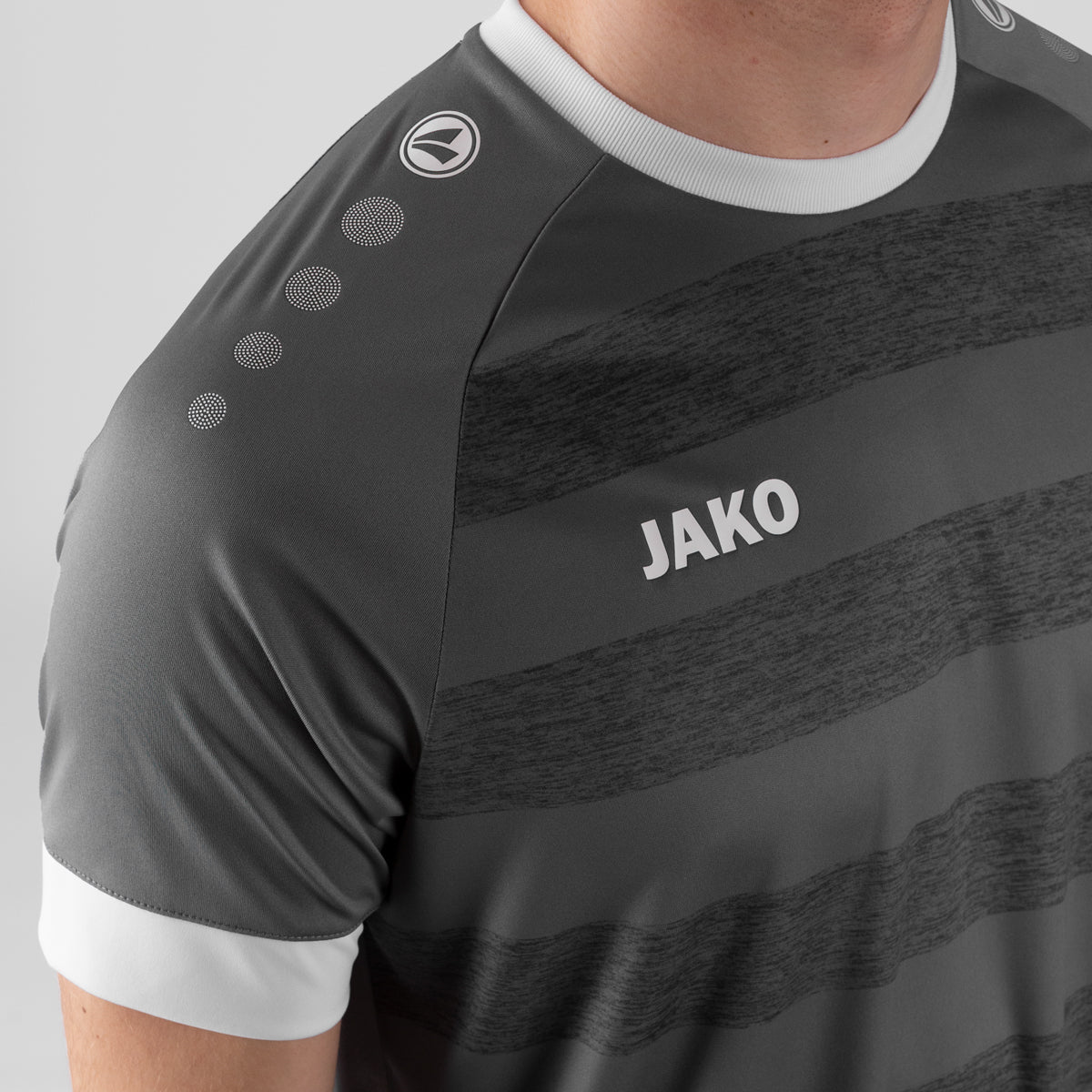 Trikot Celtic Melange KA