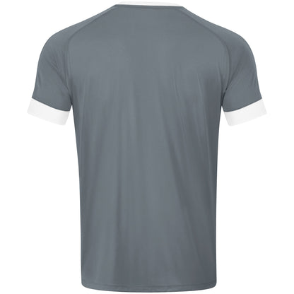 Trikot Celtic Melange KA