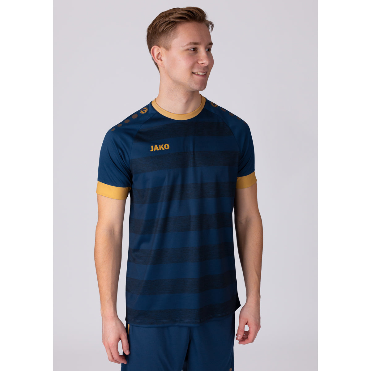 Trikot Celtic Melange KA