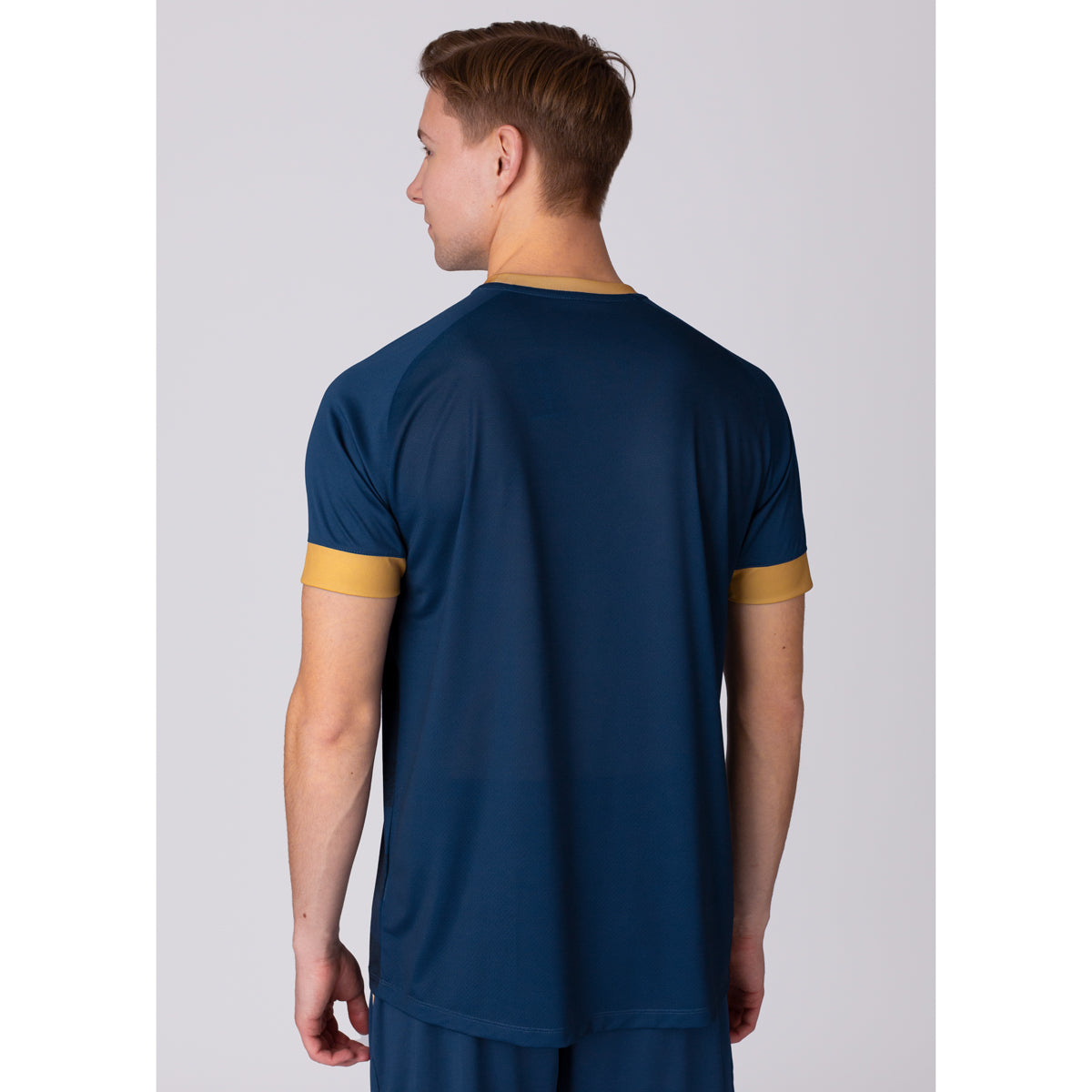 Trikot Celtic Melange KA