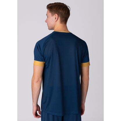Trikot Celtic Melange KA