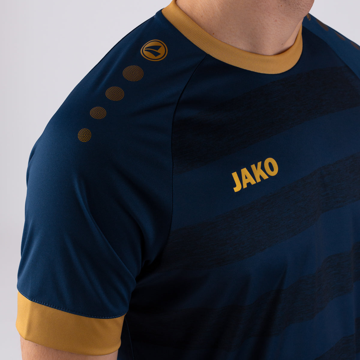 Trikot Celtic Melange KA