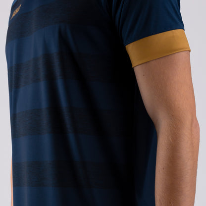 Trikot Celtic Melange KA