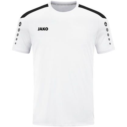 Trikot Power KA