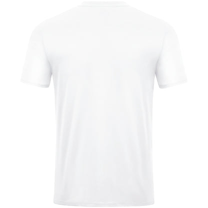 Trikot Power KA