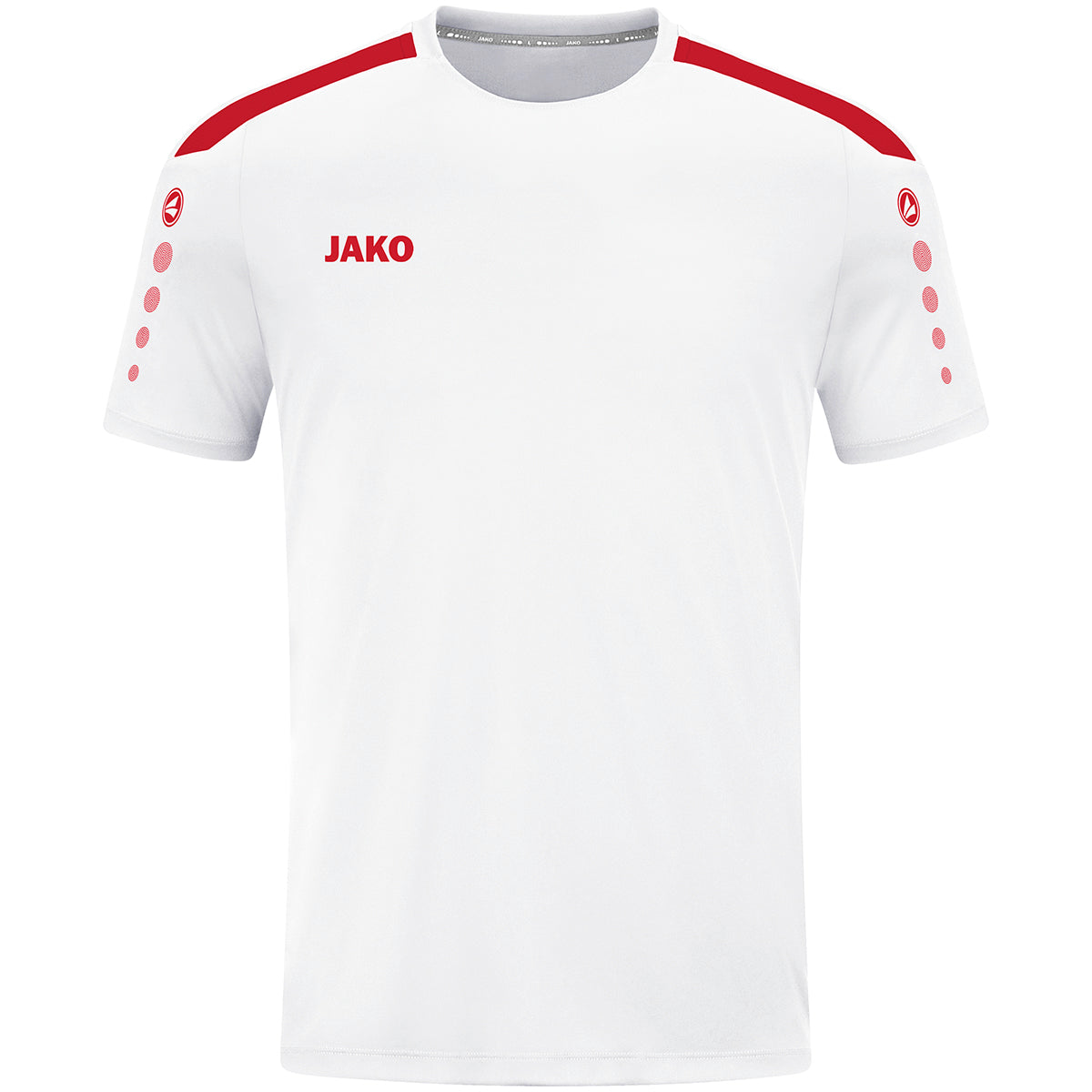 Trikot Power KA