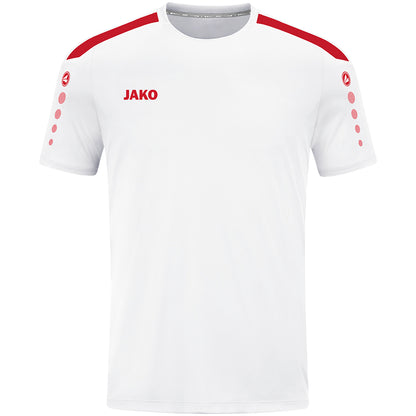 Trikot Power KA