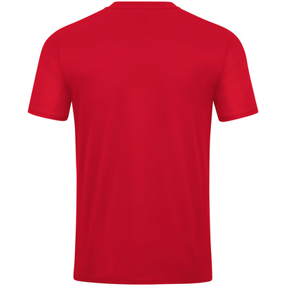 Trikot Power KA