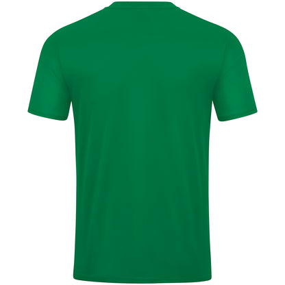 Trikot Power KA