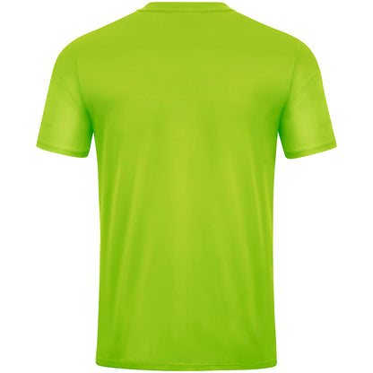 Trikot Power KA