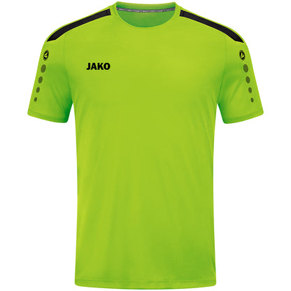 Trikot Power KA