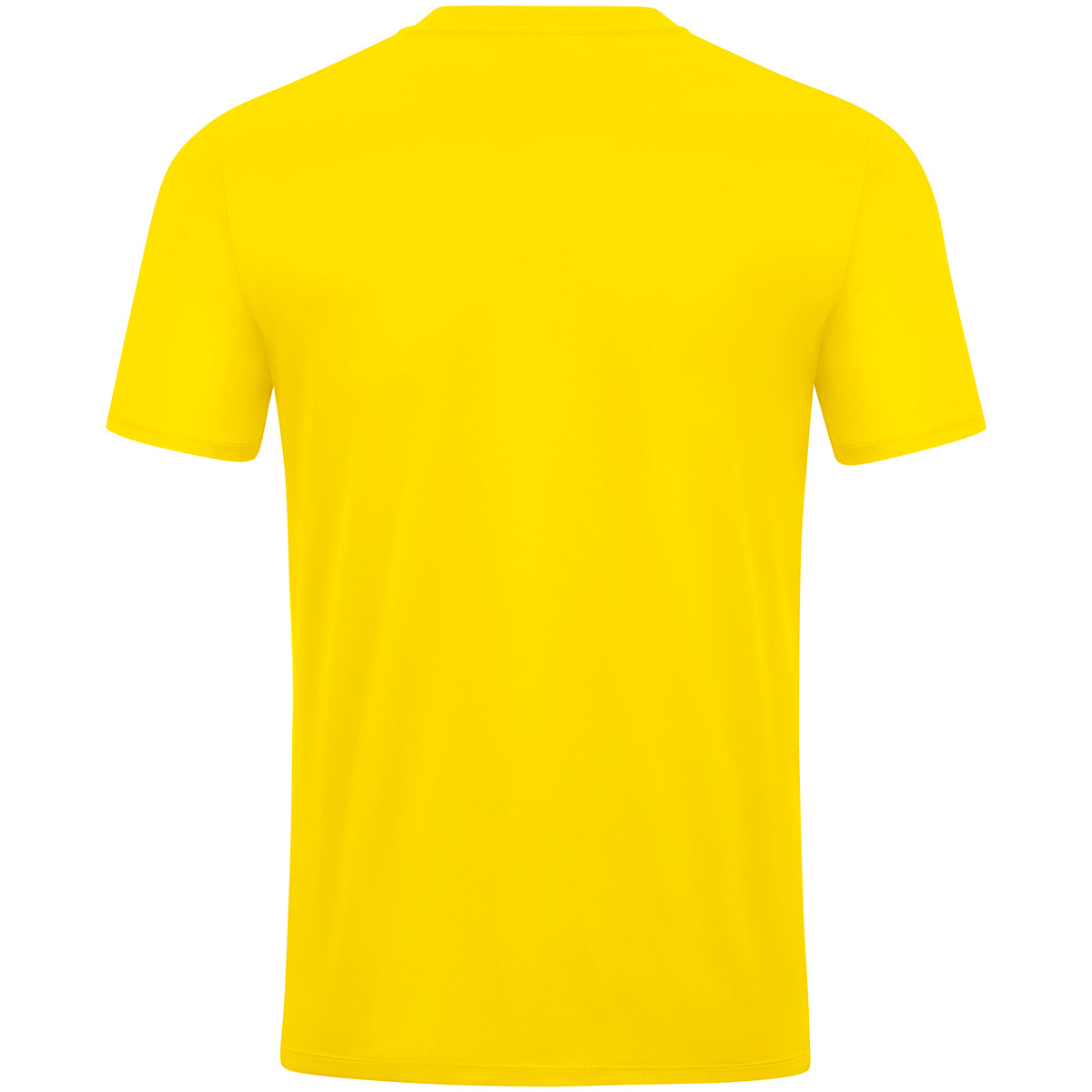 Trikot Power KA