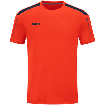 Trikot Power KA