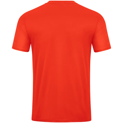Trikot Power KA