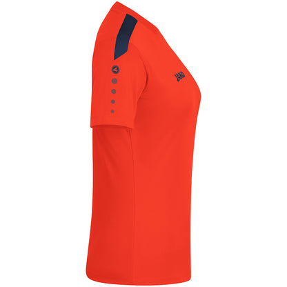 Trikot Power KA