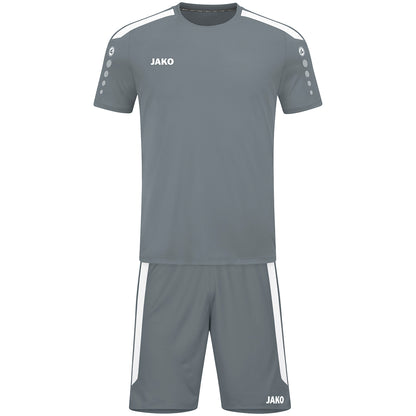 Trikot Power KA