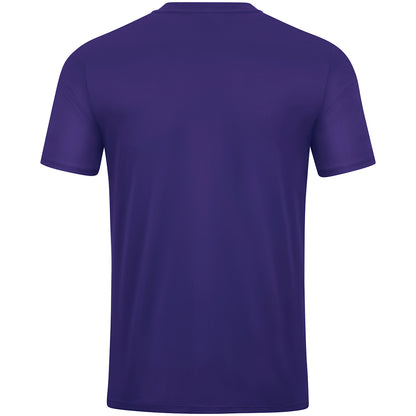Trikot Power KA