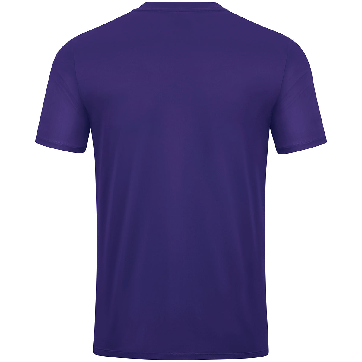 Trikot Power KA