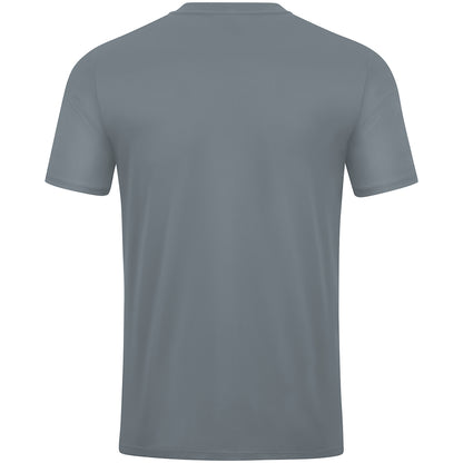 Trikot Power KA