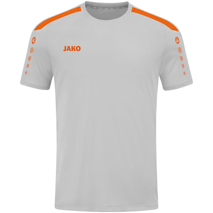 Trikot Power KA