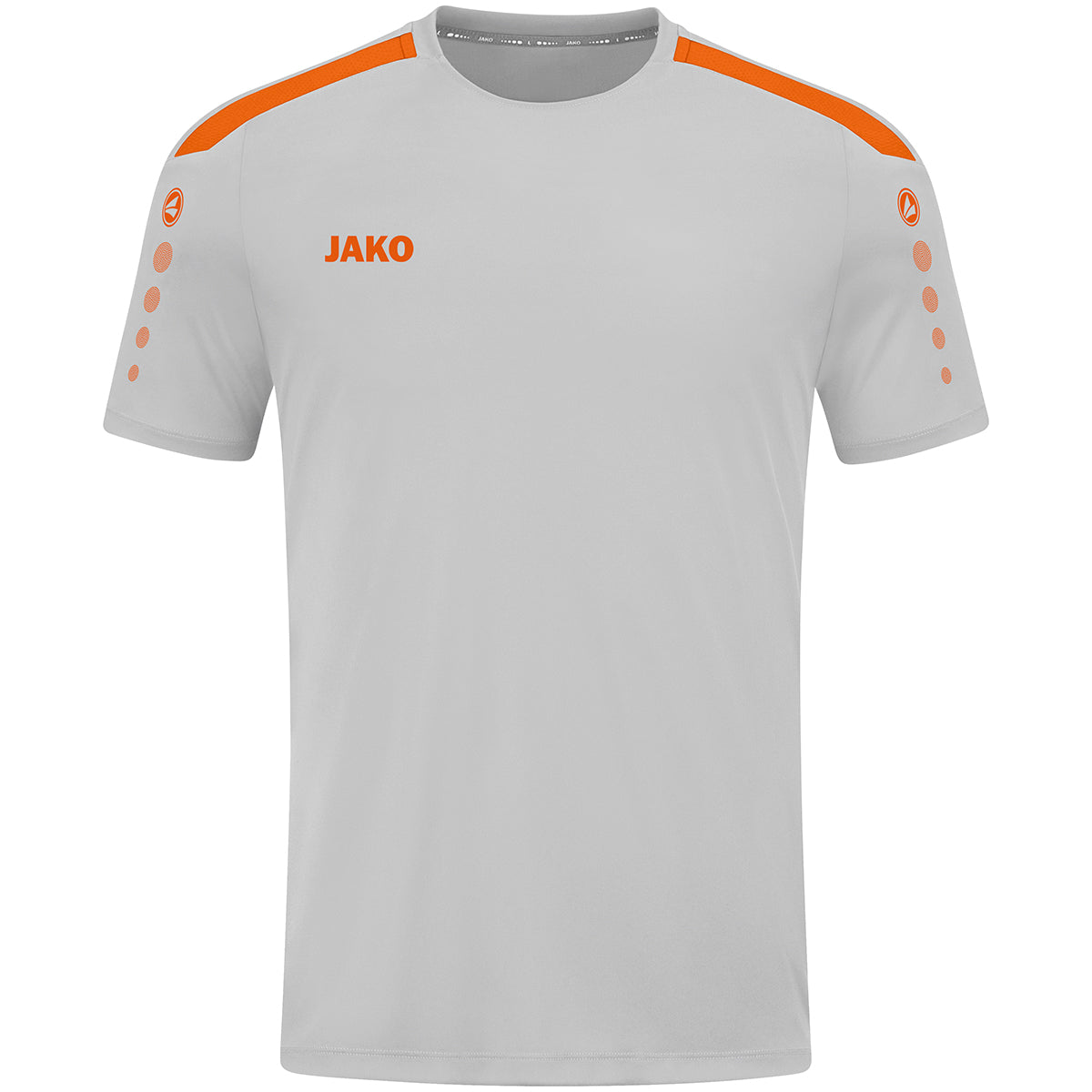 Trikot Power KA