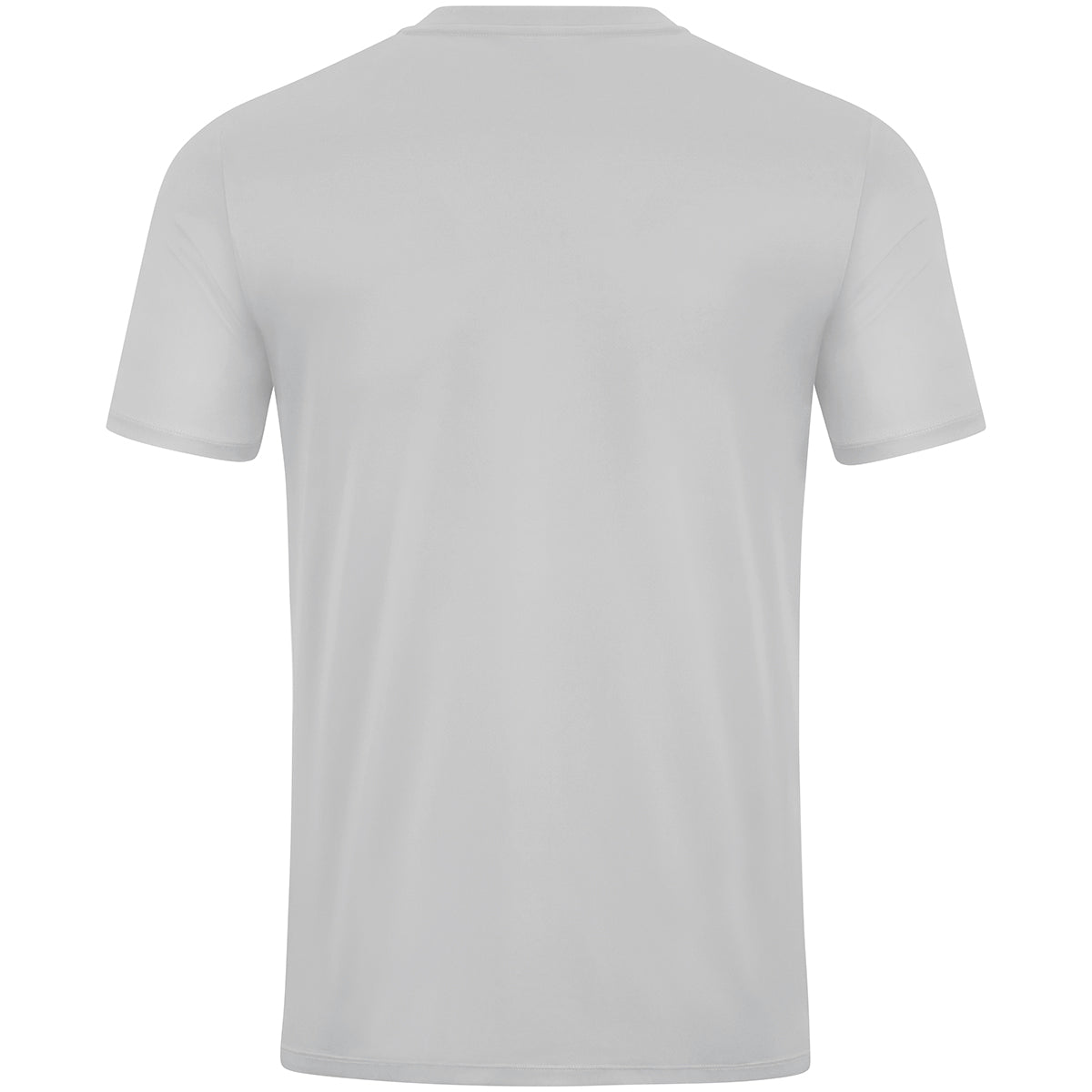 Trikot Power KA