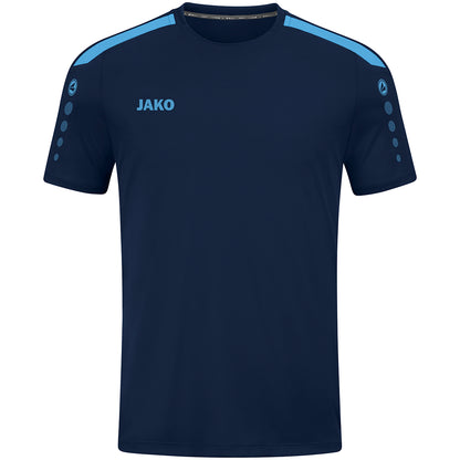 Trikot Power KA