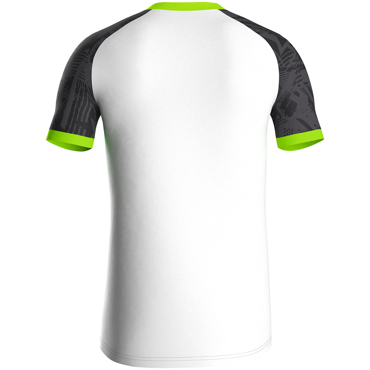 Trikot Iconic KA