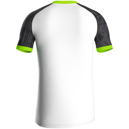 Trikot Iconic KA